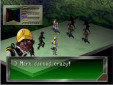 Revelations: Persona screenshot 3